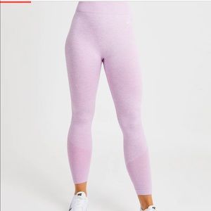 Aybl leggings